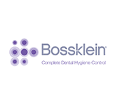 Bossklein - Made in England 