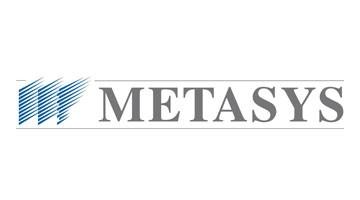 Metasys - Made in Austria