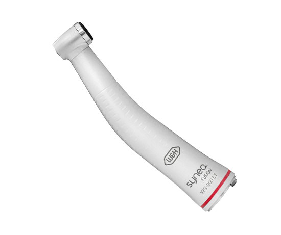 KOLÉNKOVÉ NÁSADCE