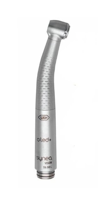 TURBÍNY