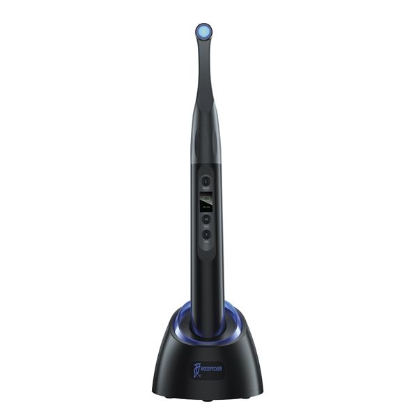 POLYMERAČNÍ LAMPY