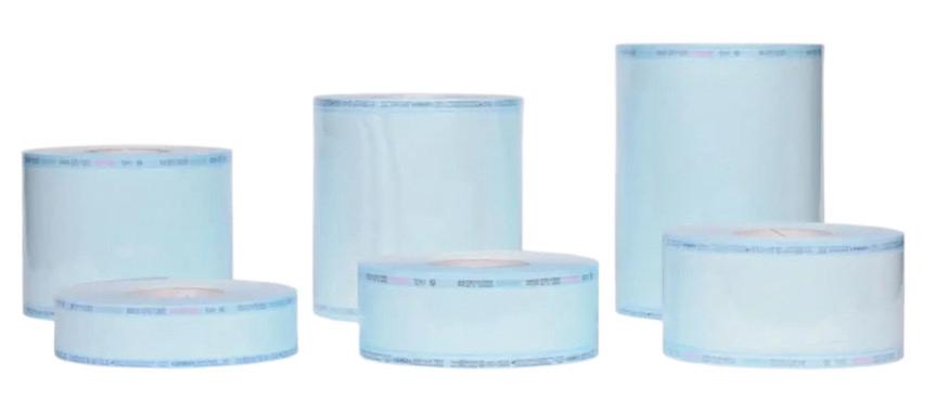 STERILIZACE