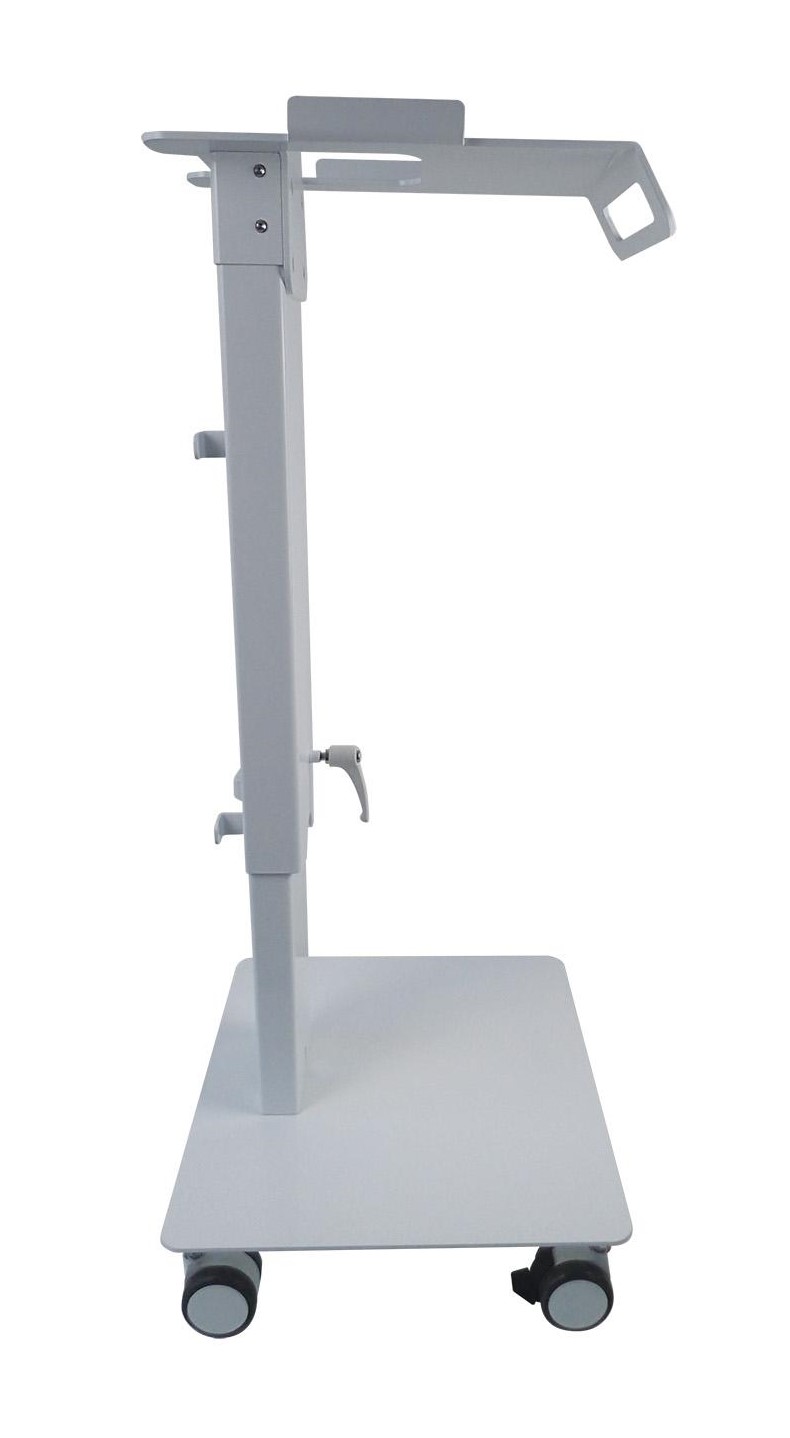 DOPLŇKOVÝ SORTIMENT