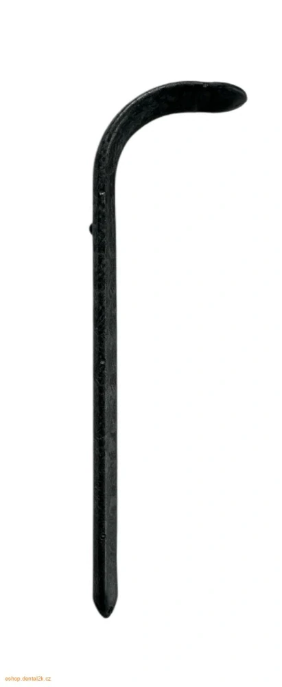 DOPLŇKOVÝ SORTIMENT