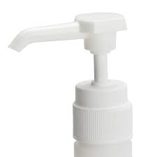 DOPLŇKOVÝ SORTIMENT