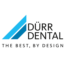 Dürr dental - Made in Germany  