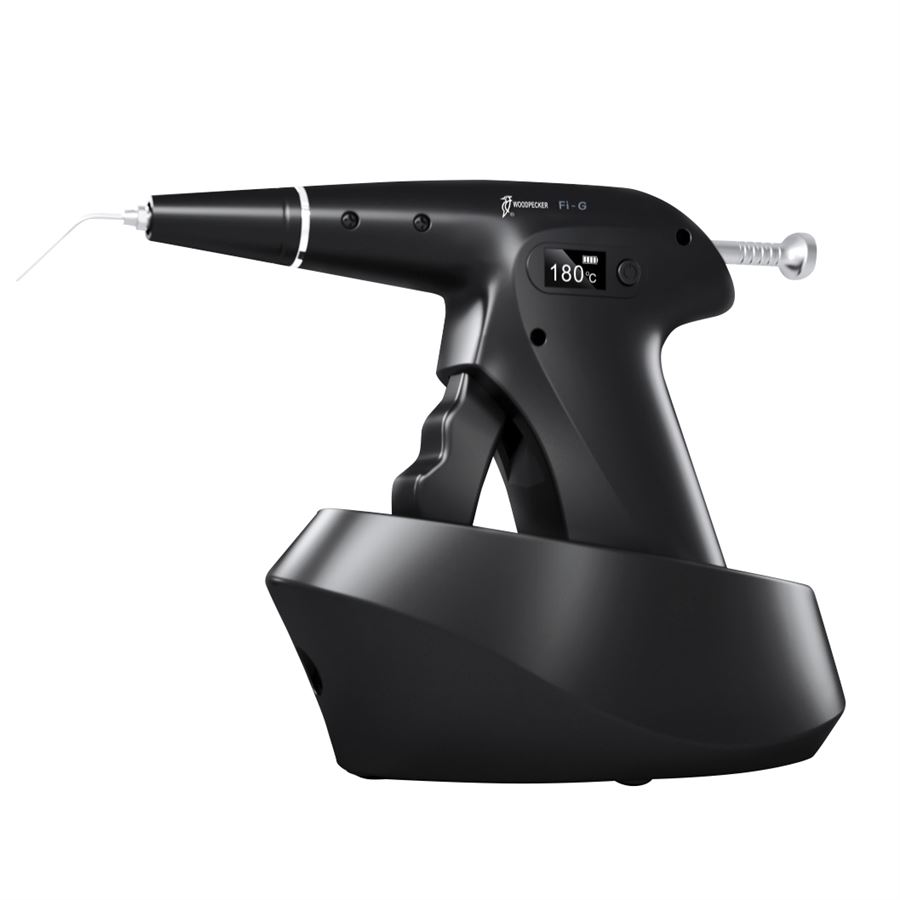 OBTURAČNÍ SYSTÉMY