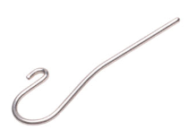 DOPLŇKOVÝ SORTIMENT