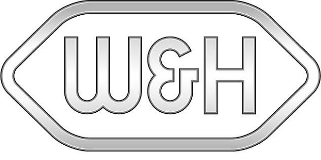 AKCE W&H