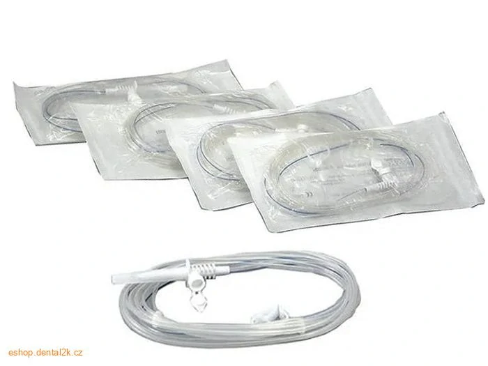 STERILIZACE 