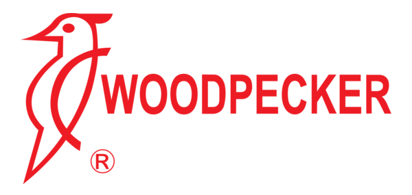 WOODPECKER