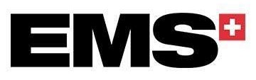 EMS