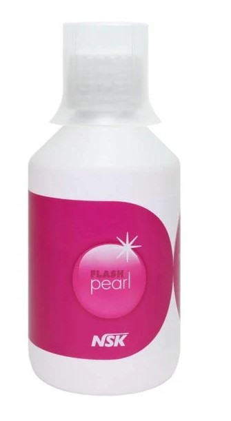 PROFYLAKTICKÉ PRÁŠKY