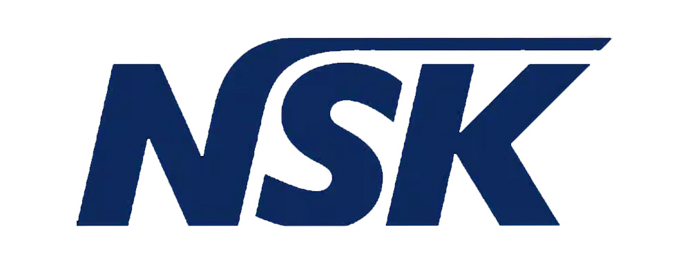 NSK 