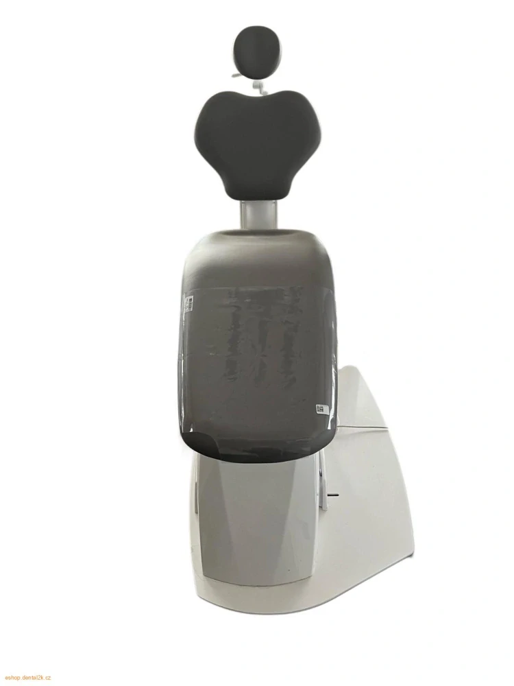 OCHRANNÉ KRYTY KŘESLA