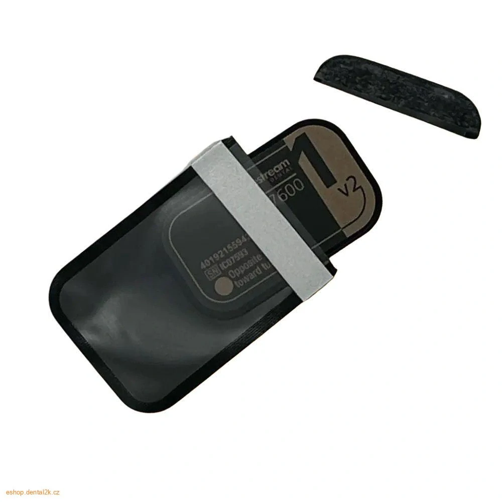 OCHRANNÉ OBALY & FÓLIE