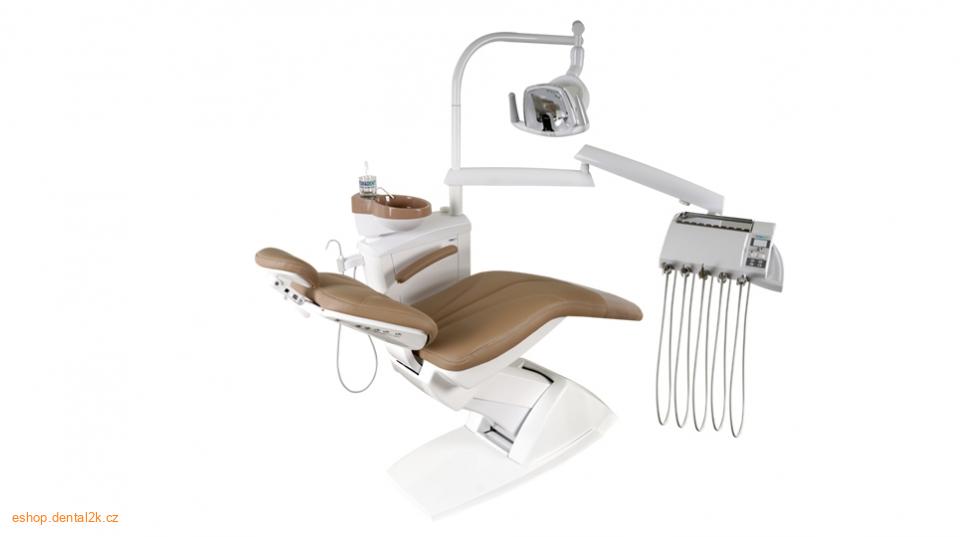 Stomadent Impuls A200 Hygienic