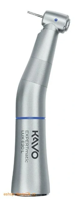 KaVo EXPERTmatic LUX E20 L