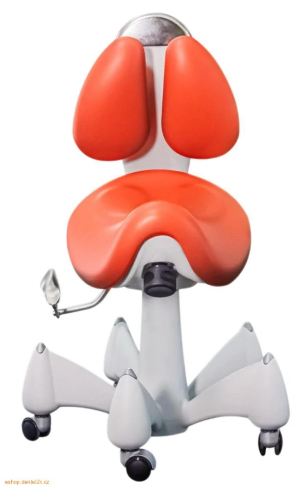 Tecnodent PLUTO