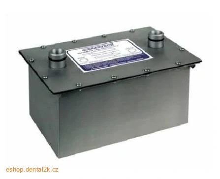 SKANTECH SG-32C bez krytu