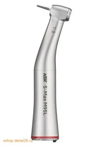 NSK S-MAX M95L