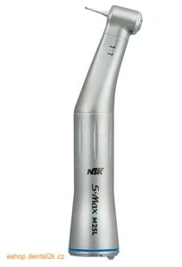  NSK S-Max M25L