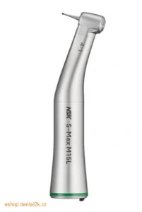 NSK S-Max M15L