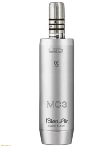 Bien Air MC3 LED