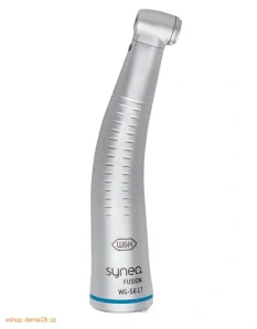 W&H SYNEA FUSION WG-56 LT 
