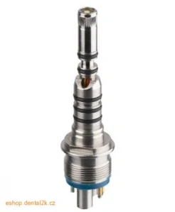 Chirana 420 Multiflex 