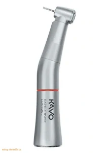 KaVo EXPERTmatic LUX E25 L