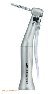 NSK S-Max SG20 