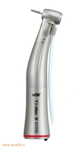 NSK Ti-Max X-SG93L 