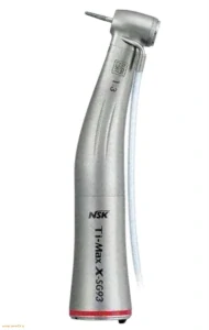 NSK Ti-Max X-SG93
