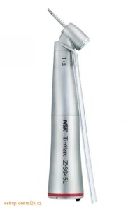 NSK Ti-Max Z-SG45L
