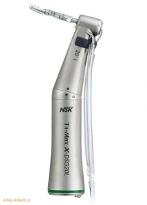 NSK Ti-Max X-DSG20L 