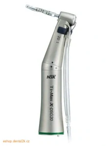 NSK Ti-Max X-DSG20
