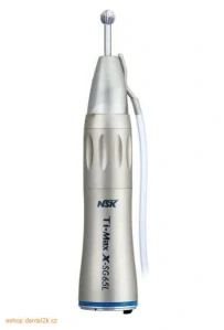 NSK Ti-Max X-SG65L 