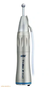 NSK Ti-Max X-SG65 