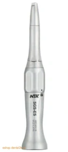 NSK SGS-ES 