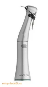 W&H WI-75 E/KM