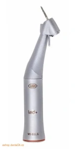W&H WS-91 LG  