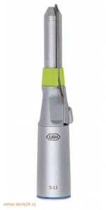 W&H S-11 