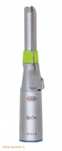 W&H S-11 LG 