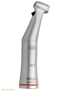 W&H Alegra WE-99 LED G 
