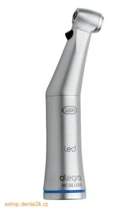 W&H Alegra WE-56 LED G 