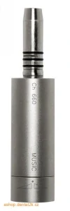 Chirana CH 660