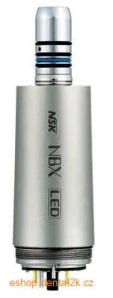 NSK NBX LED
