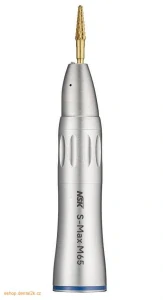 NSK S-Max M65 