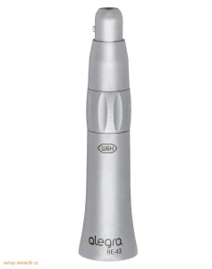 W&H Alegra HE-43 